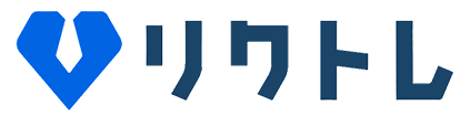 リクトレ