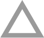△
