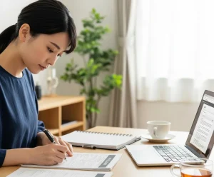 未経験IT転職の志望動機｜評価される書き方と例文