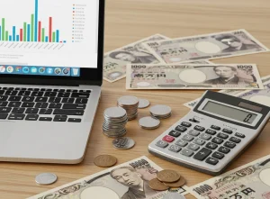 【資格なしOK！】高収入の仕事ランキング｜未経験20代が失敗せずに稼ぐための完全ガイド