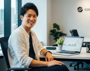 未経験からマーケティング職を目指す20代へ｜選ばれるために何よりもまずやるべきこと