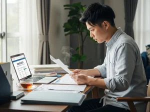 資格なしでもできる仕事一覧｜未経験から正社員を目指す人へ