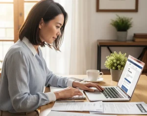 文系・資格なしでも就職・転職できる？おすすめ資格と戦略を解説