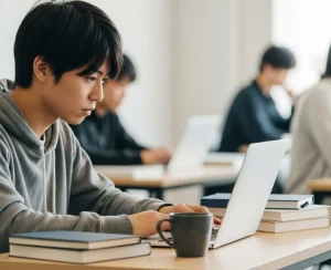 未経験からエンジニア｜スクールでなれる？失敗しない選び方とは