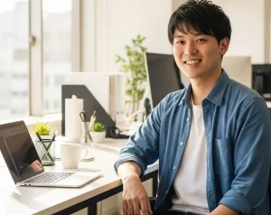 未経験からエンジニアへ｜資格より重視されるものとは？