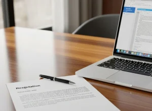 未経験からエンジニアになって辞めた人のリアル体験談を紹介｜後悔しないための完全ガイド