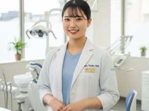 【2026年最新版】歯科衛生士国家試験の合格対策ガイド｜日程・合格率・勉強方法をまとめて解説