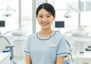 【2026年最新】歯科衛生士求人完全ガイド｜自分に合った職場を見つける5つのステップ