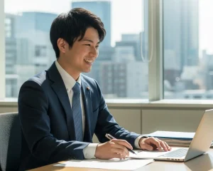 【2025年最新】国家公務員の年収はいくら？初任給・手当・退職金まで職種別に徹底解説