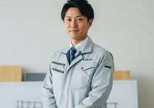 建設業とは？許可の種類・申請条件から経営改善まで中小企業向けに徹底解説