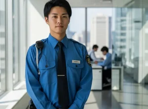 【2026年最新】警備員求人の選び方完全ガイド｜未経験OK・待遇・働き方をまるごと解説