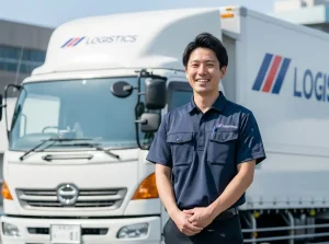 運送業で生き残るには？倒産・人手不足・燃料高騰を乗り越えるための完全ガイド