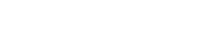 リクトレ