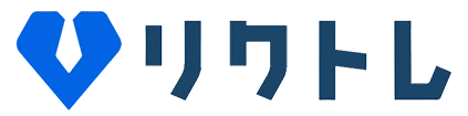 リクトレ