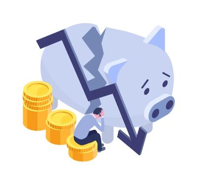 年収600万で生活が苦しい家族はどう変わる？現実と理想を徹底解説