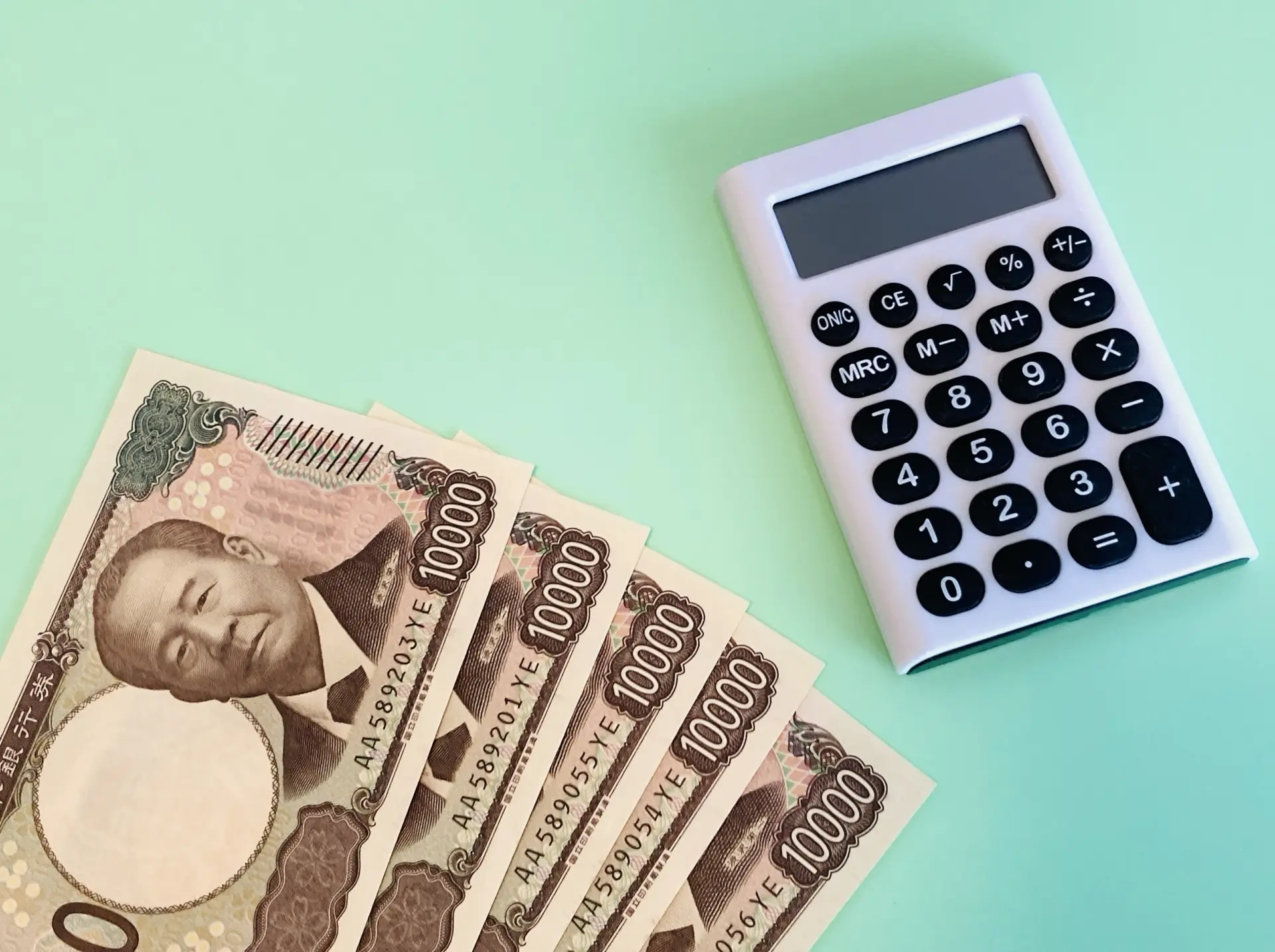 年収600万円の難易度と到達するための現実的なステップ【未経験・高卒でも目指せる】