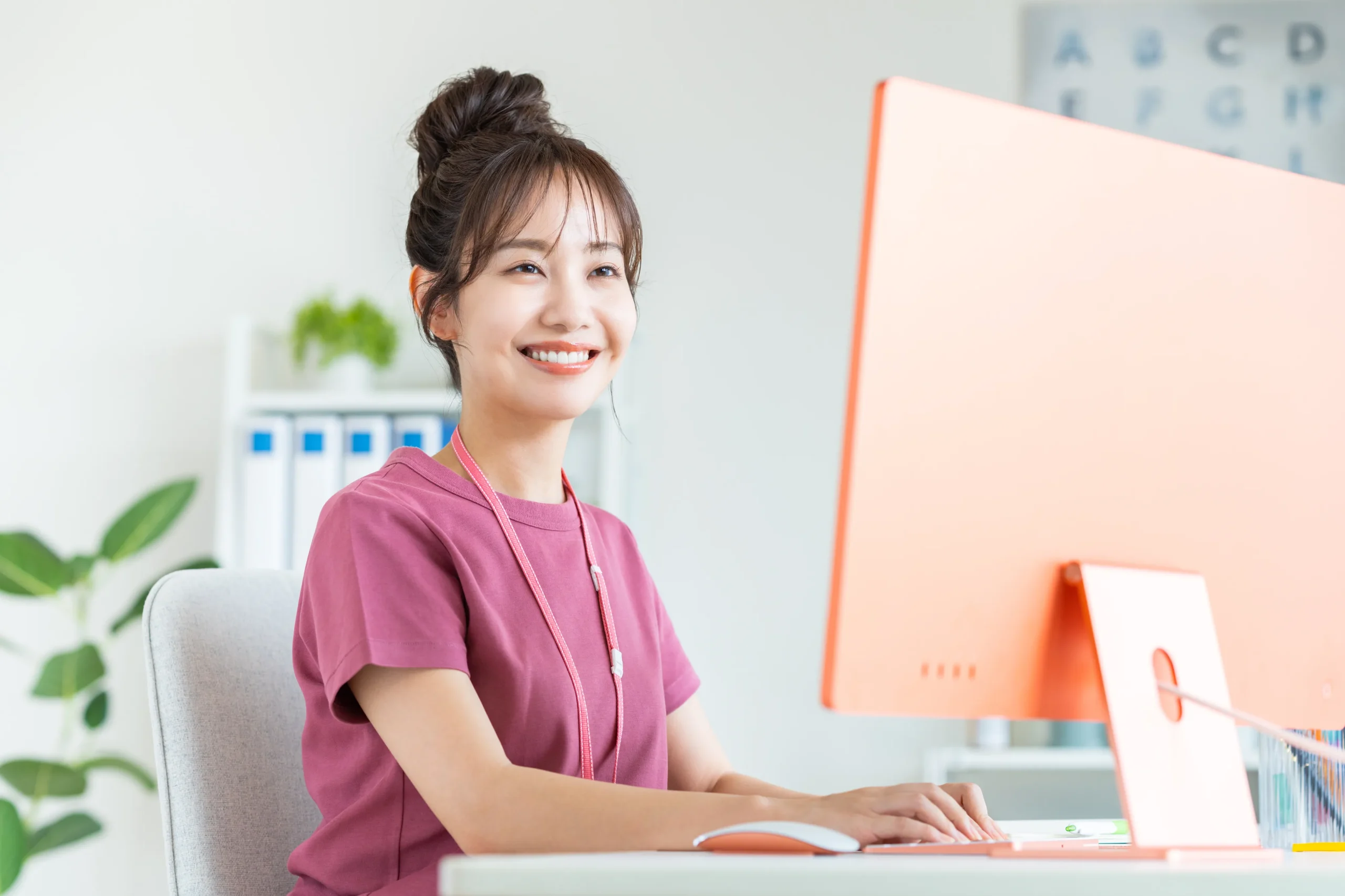 Webデザイナーへの転職完全ガイド｜成功するための戦略と注意点