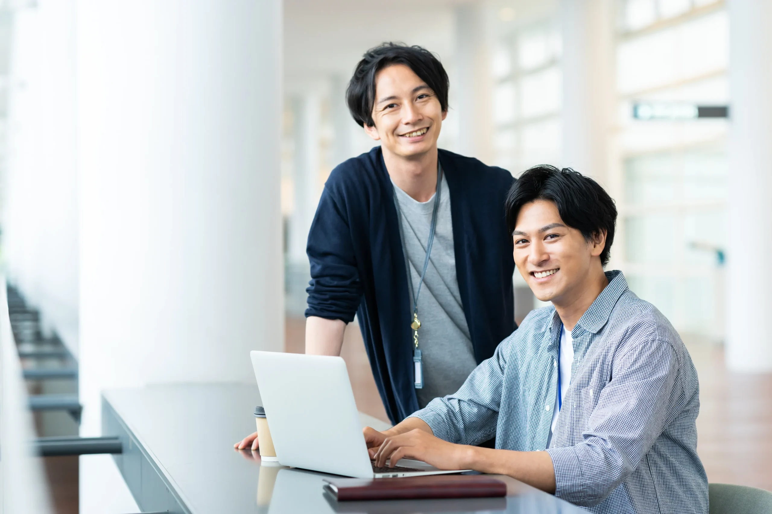 未経験から年収600万の仕事を目指す！ITスキル習得と転職成功ガイド