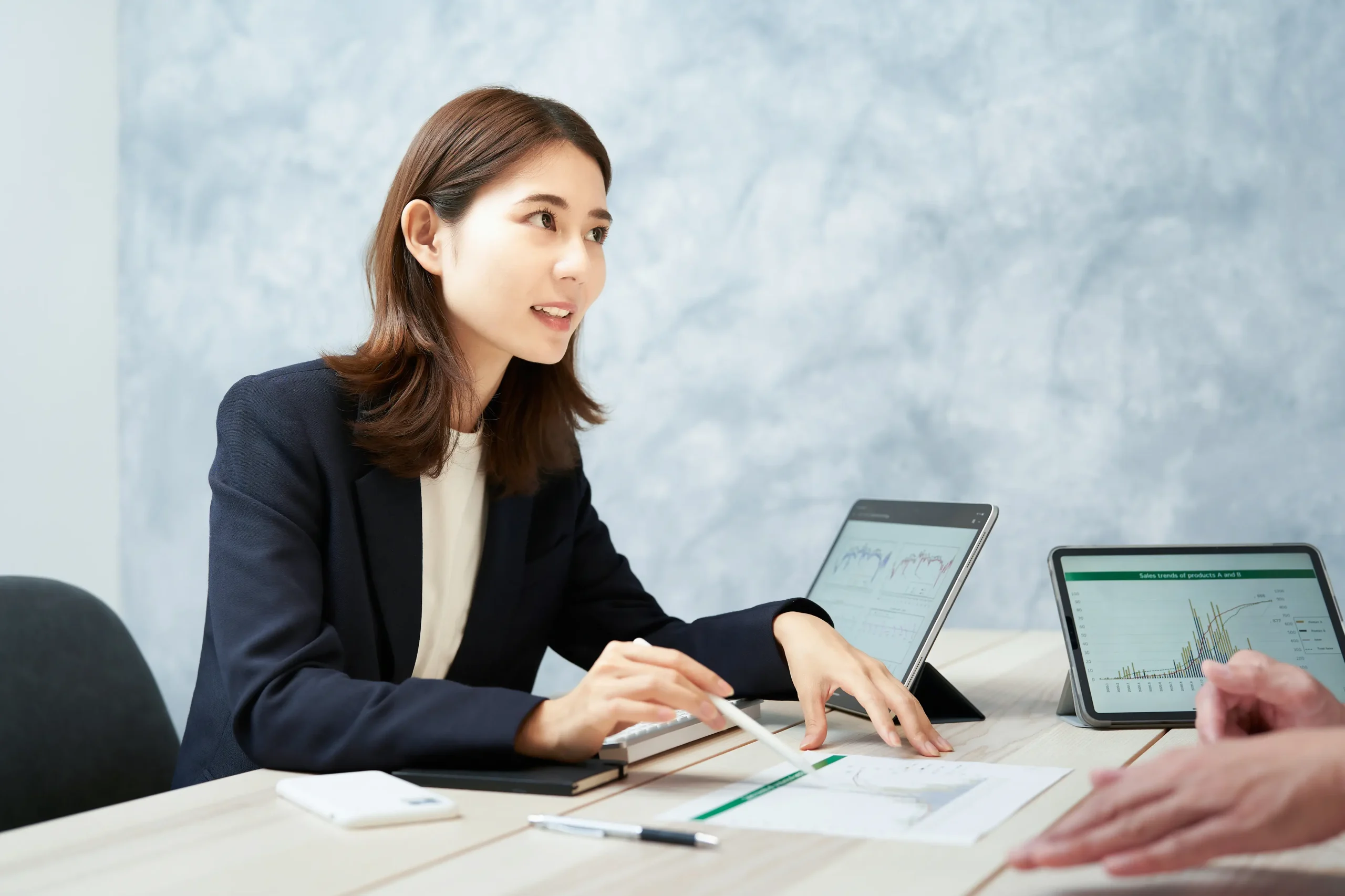 年収600万女性になるには？未経験から叶えるキャリア戦略