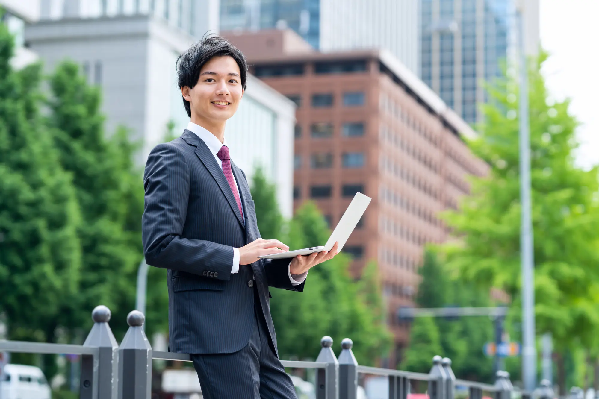 年収600万男性は全体の何％？割合・特徴と到達への道