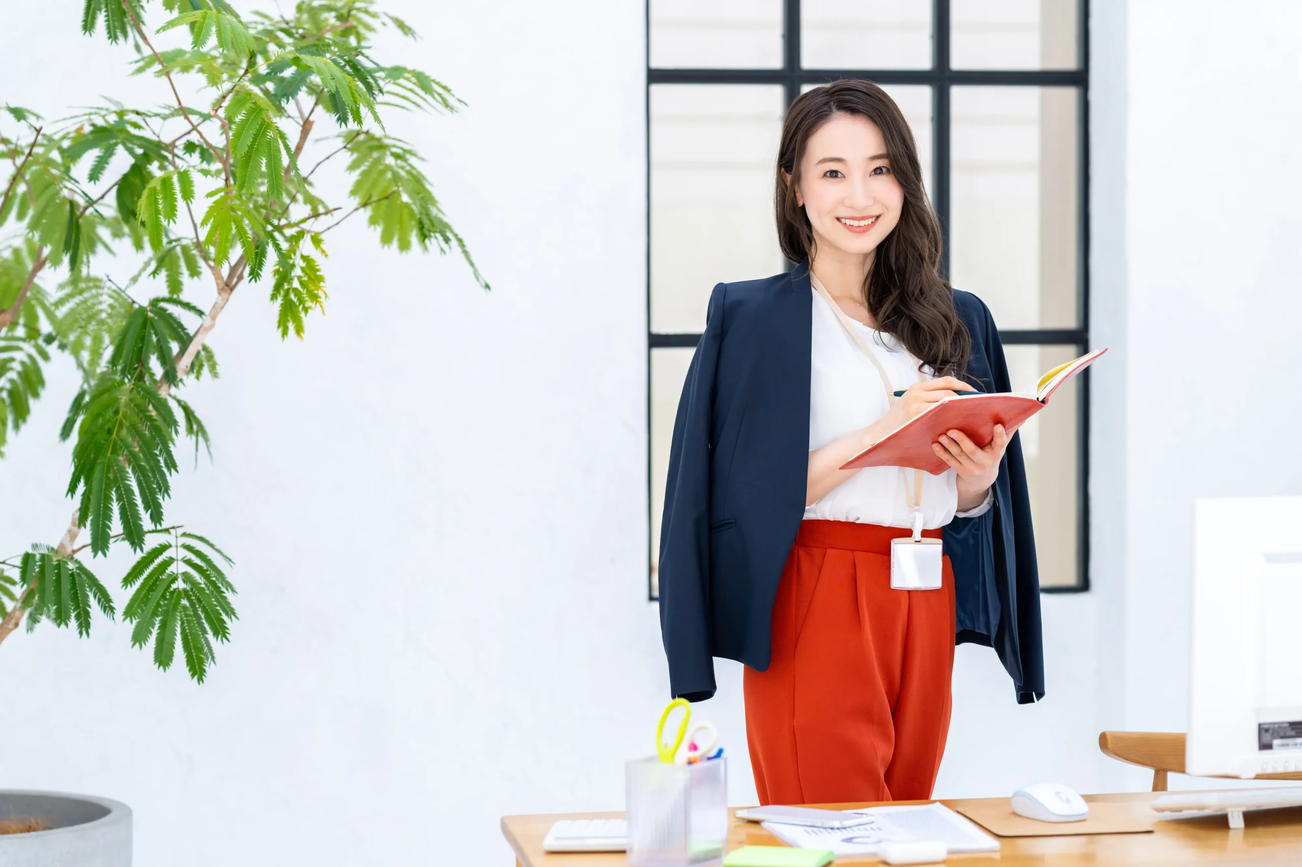 年収600万の手取りはいくら？生活・転職・キャリア戦略