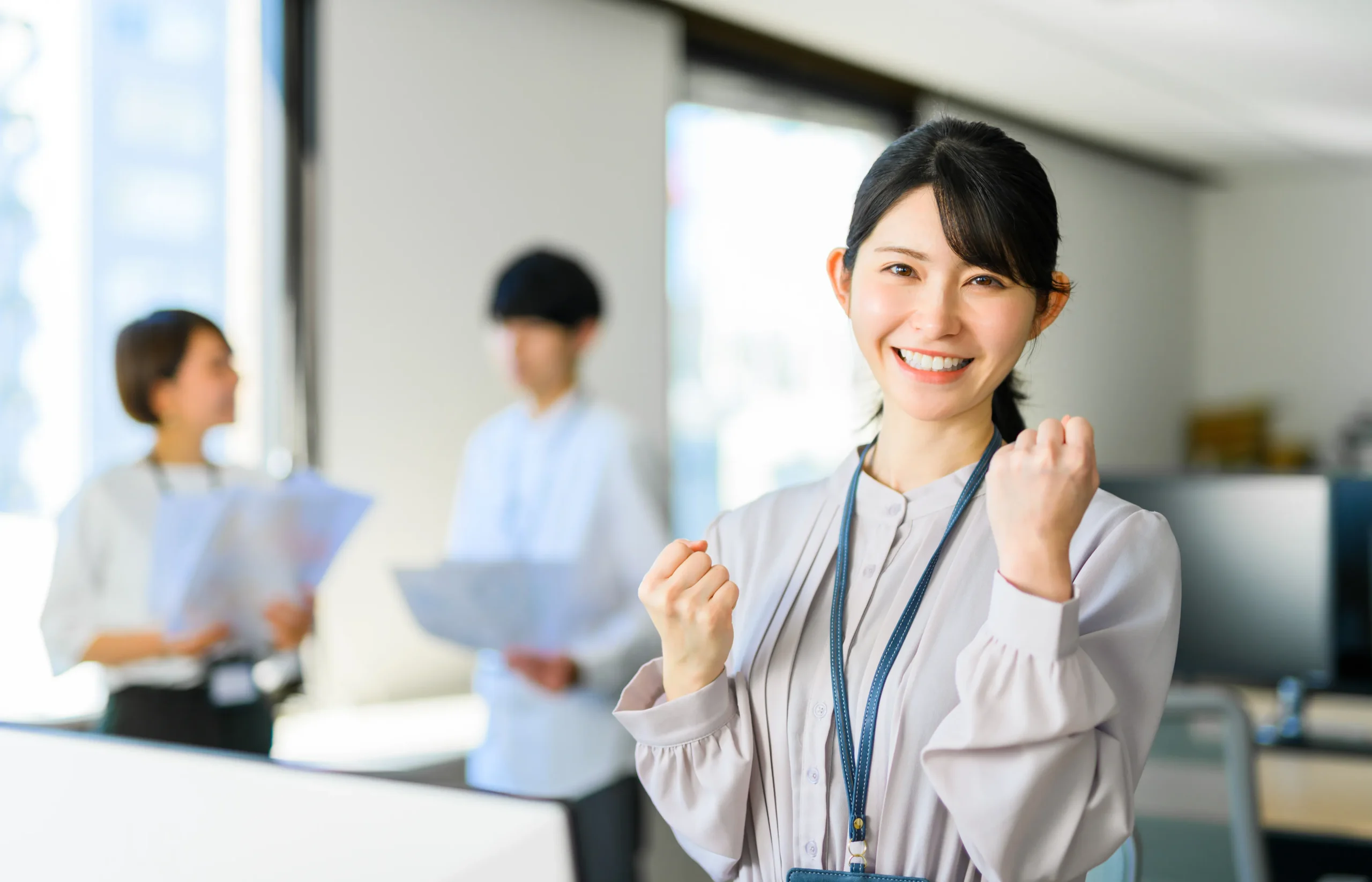 20代で年収600万は可能？手取り・現実とキャリア戦略
