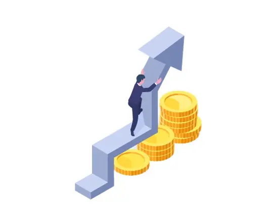 年収600万の人が将来受け取れる年金額とキャリア戦略