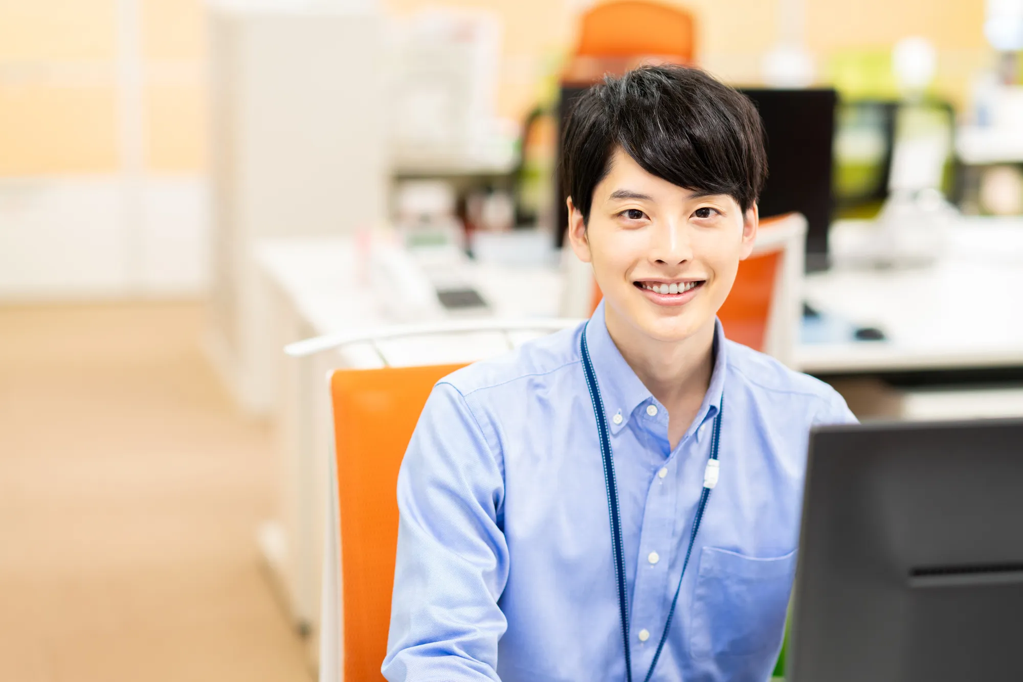 Webデザイナー やめとけを聞いて正解!エンジニア転職のすすめ