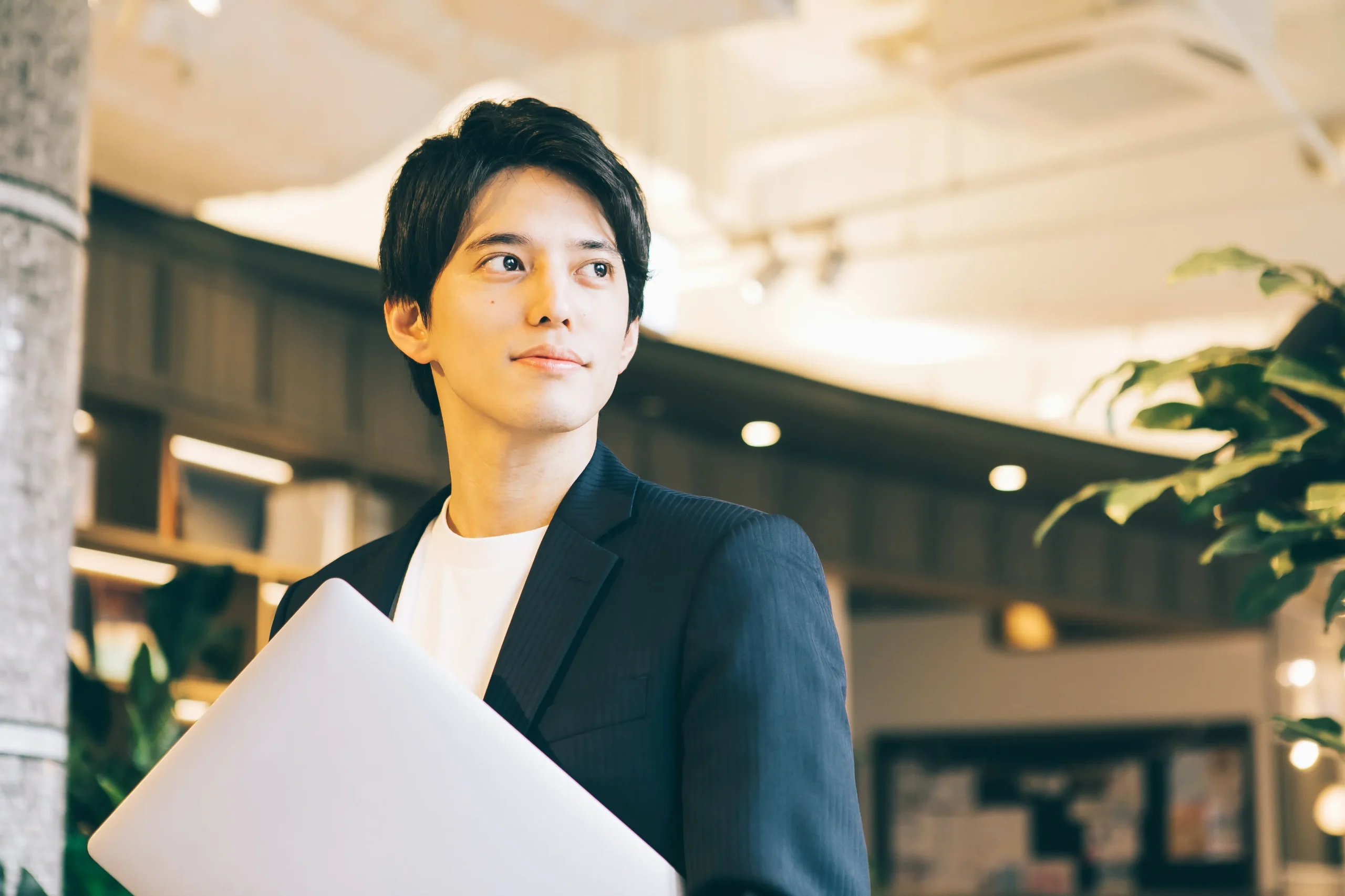 【ESTJ向いてる仕事】実行力を活かす高卒IT転職|効率重視で収入アップ