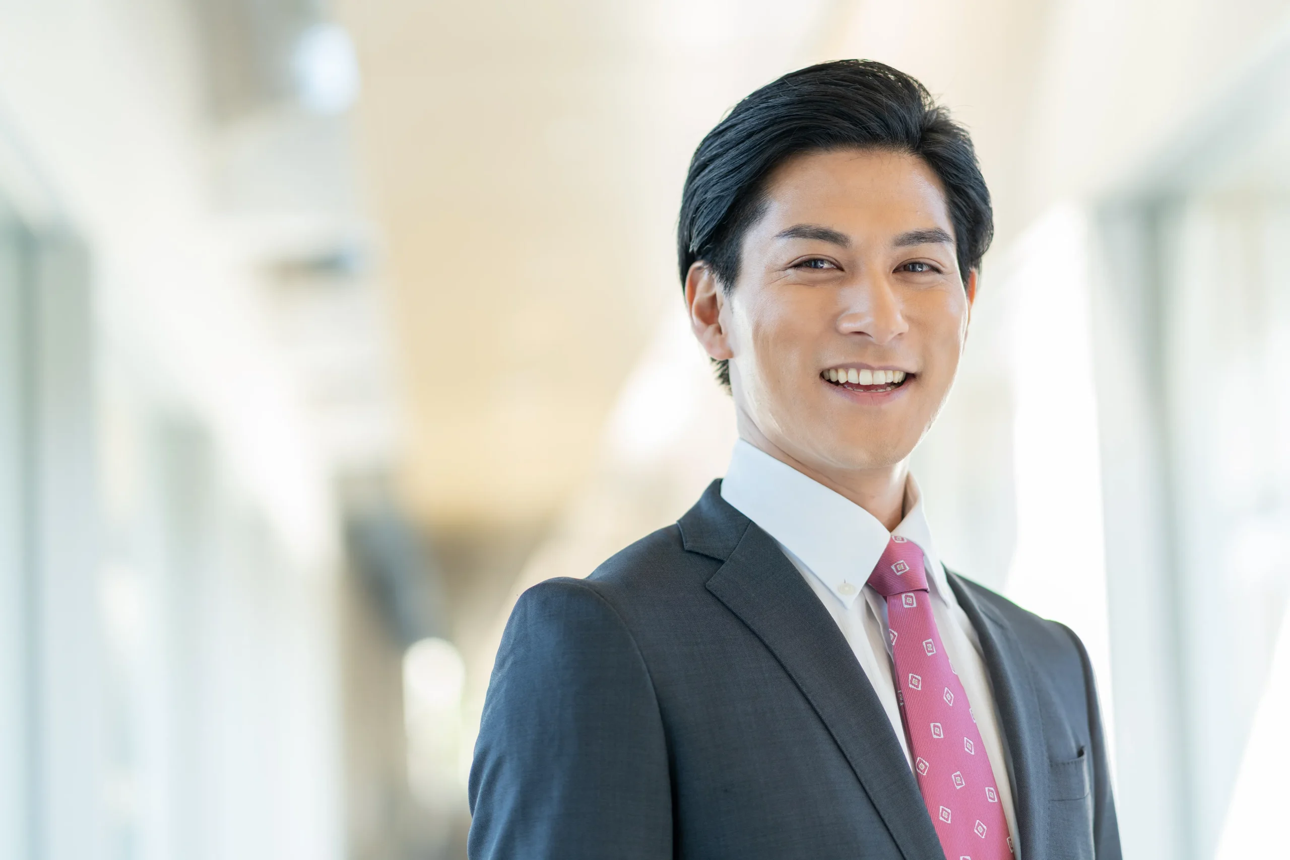40代男性で年収600万は勝ち組？割合・現実とキャリアアップ術