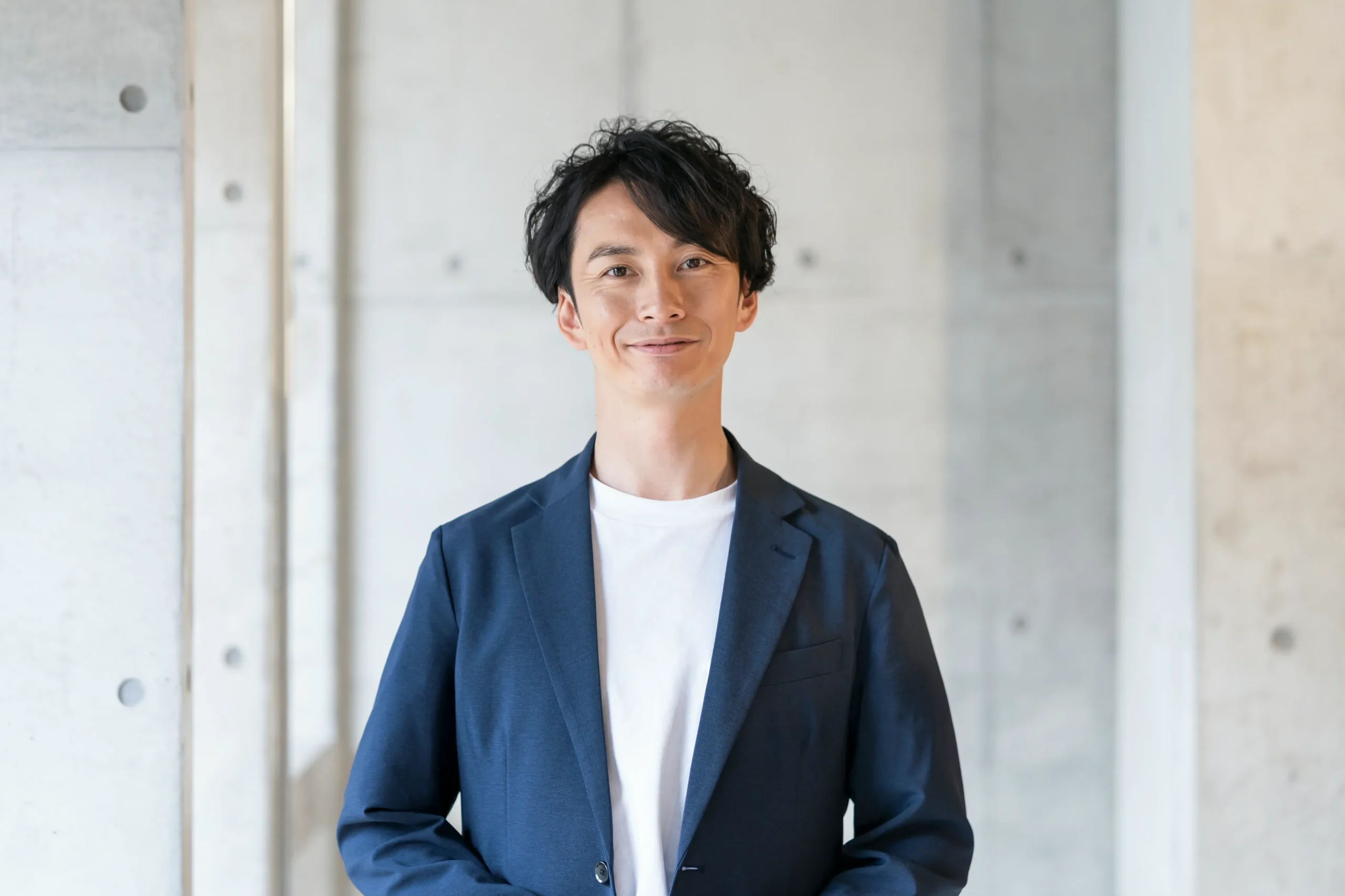 30代男性で年収600万円は上位何％？未経験から高収入を目指す方法