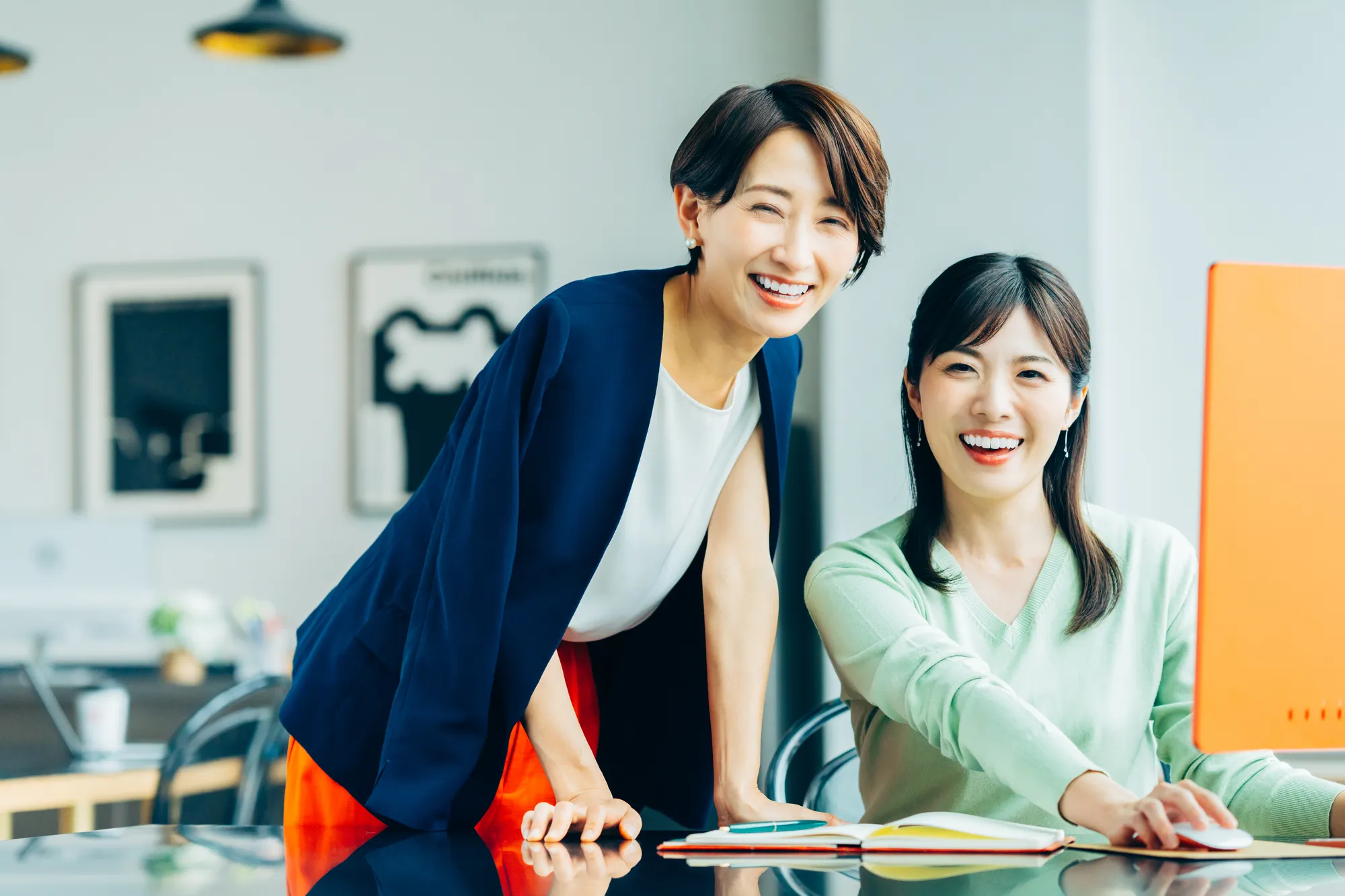 年収600万女性は本当に勝ち組？未経験から目指すキャリア戦略
