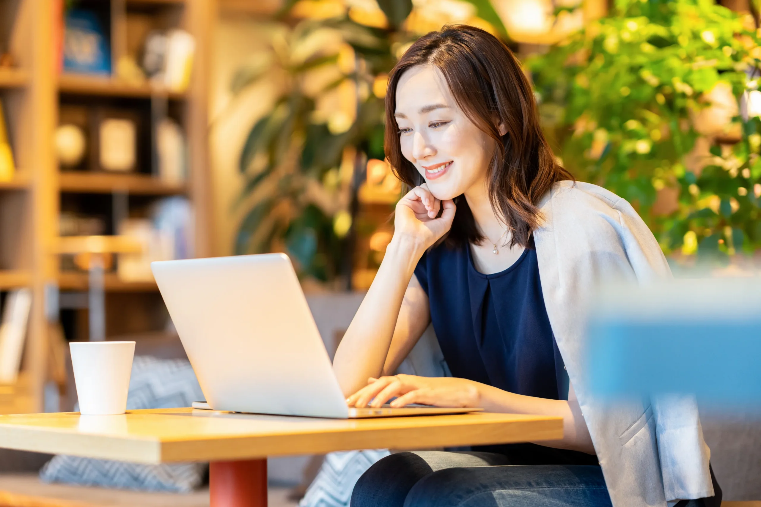 年収600万の手取り月額はいくら？生活とキャリアアップ術