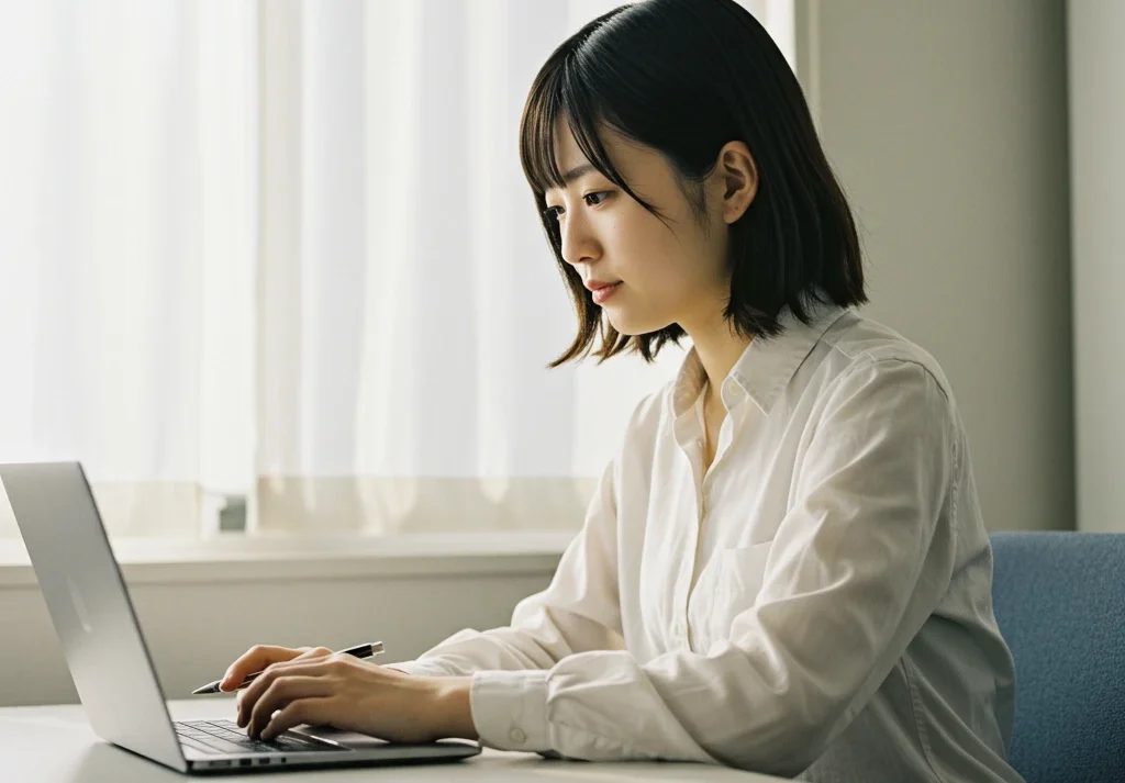 SES 新卒 やめとけは本当?高卒20代のIT転職成功法