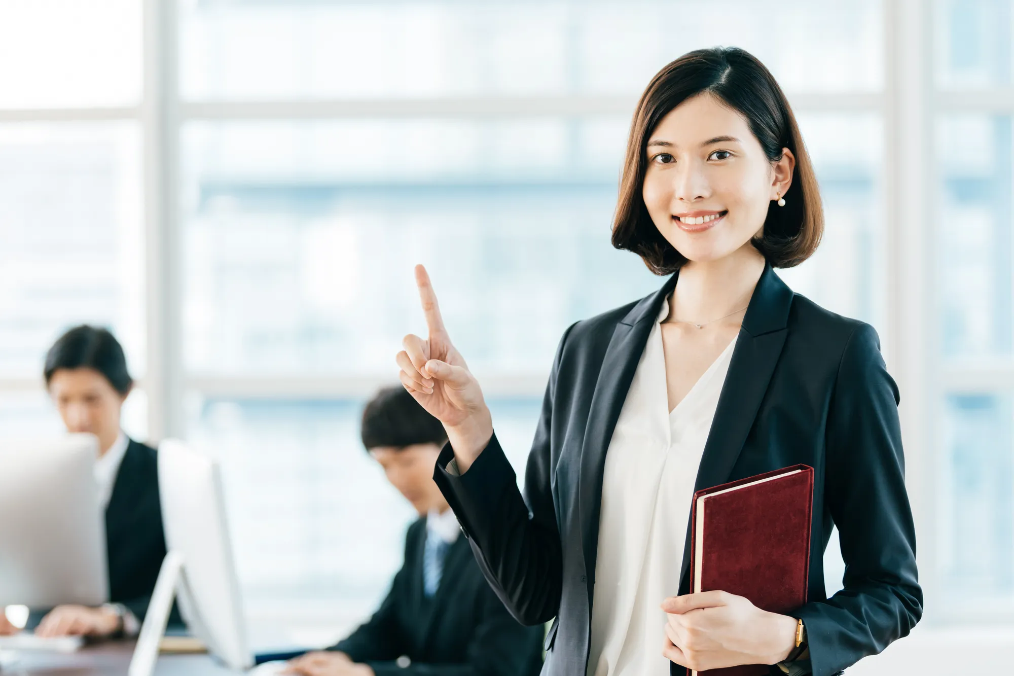 就活エージェント やめとけを聞いて正解!IT転職成功法