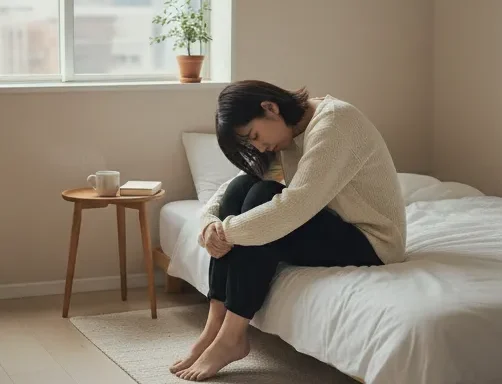 体力がない人におすすめの仕事15選!未経験からでも始められる職種を徹底解説
