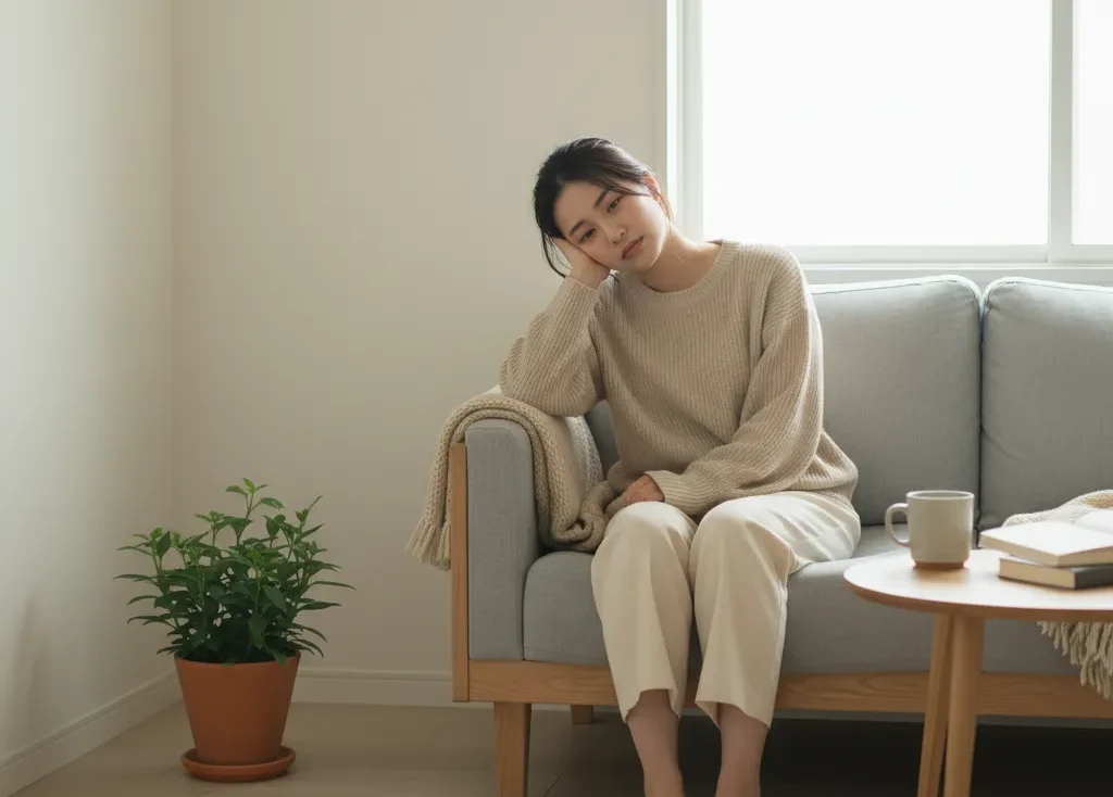 【高卒20代向け】体力がない人でも無理なく続けられる仕事とは?IT業界が選ばれる理由