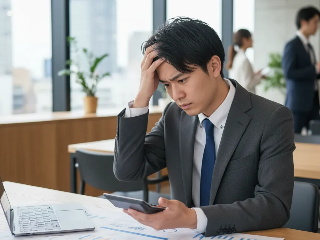 手取り20万円の年収300万円生活を変える!未経験からITエンジニアへの転職ガイド