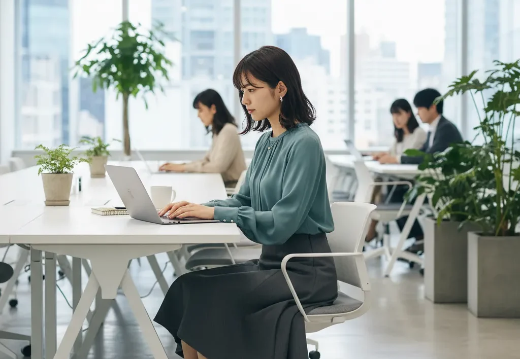 ヘルプデスク やめとけは正解?エンジニア転職のすすめ