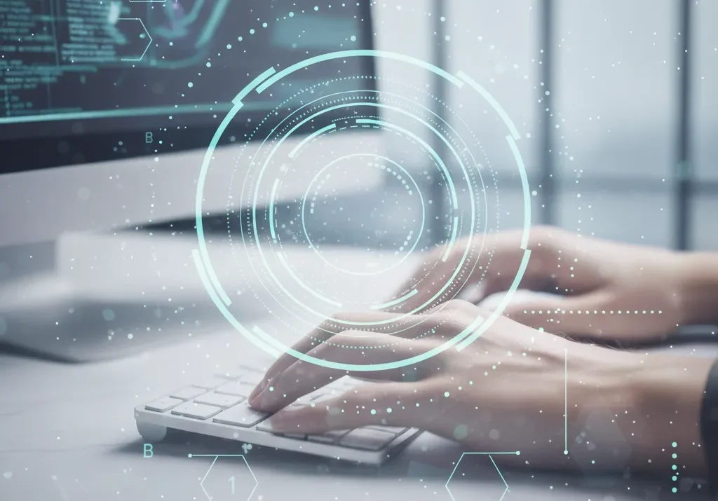 生成AI求人でキャリアアップ│高卒20代が選ぶべき転職先と成功戦略