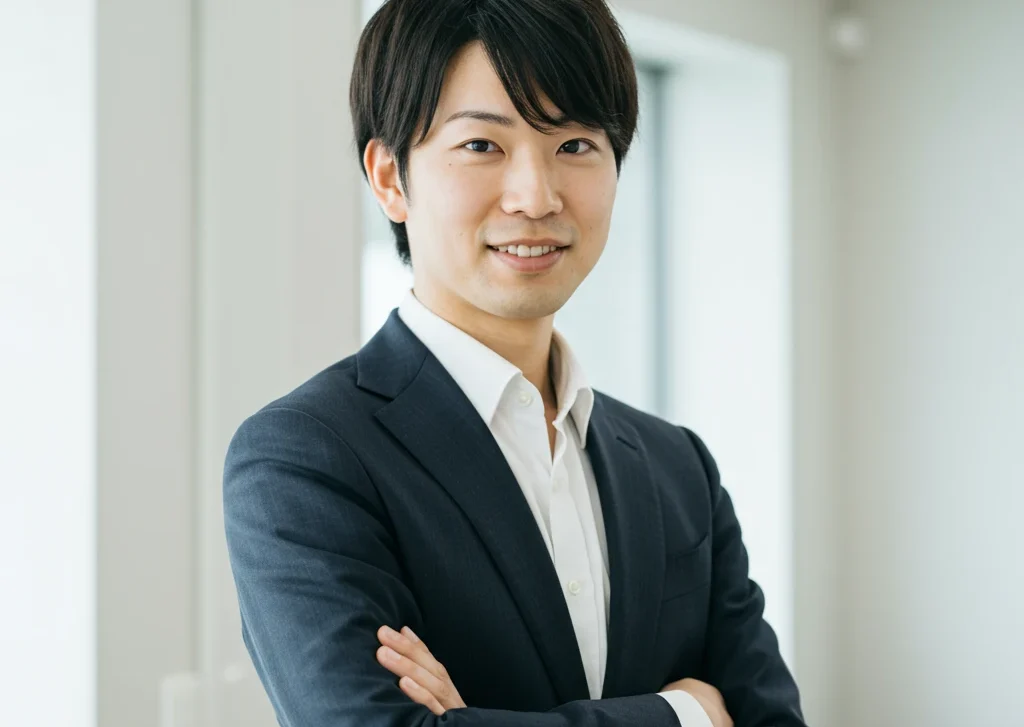 年収500万・手取り30万を目指す高卒20代のためのIT転職完全ガイド