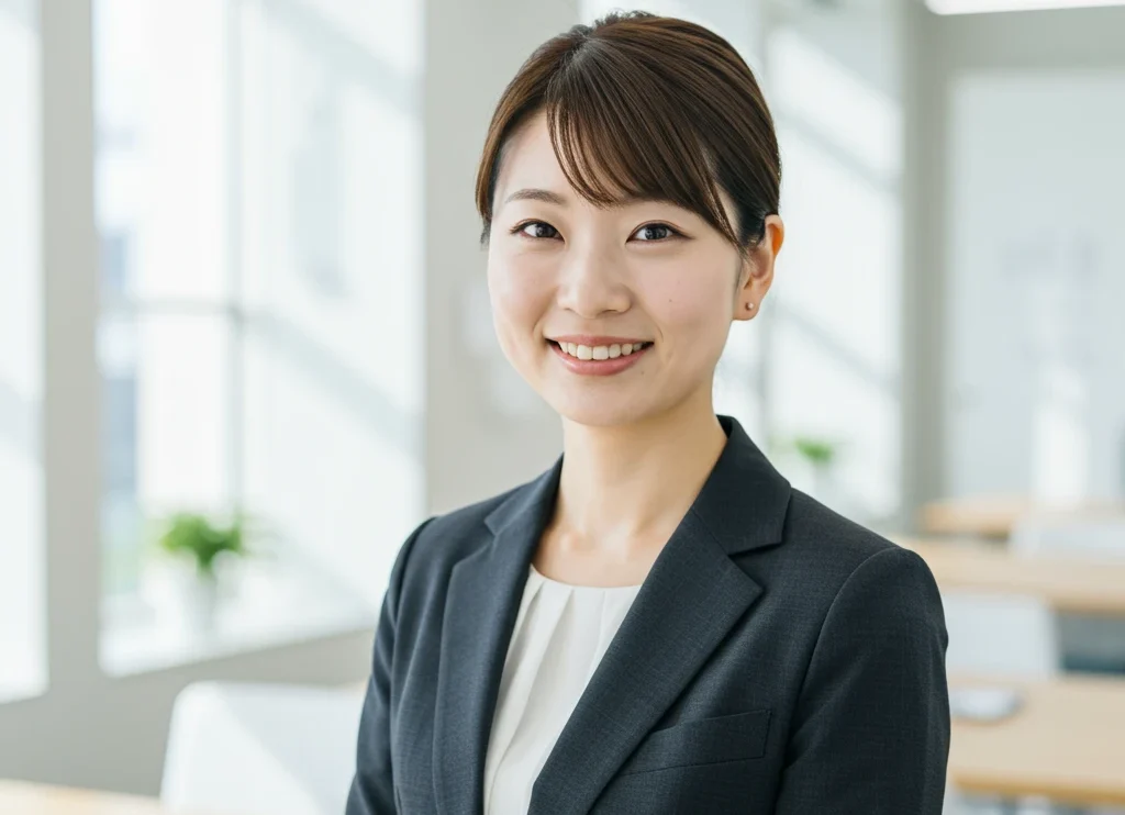 手取り40万で年収600万の人の生活とは?可処分所得と副業で収入UP