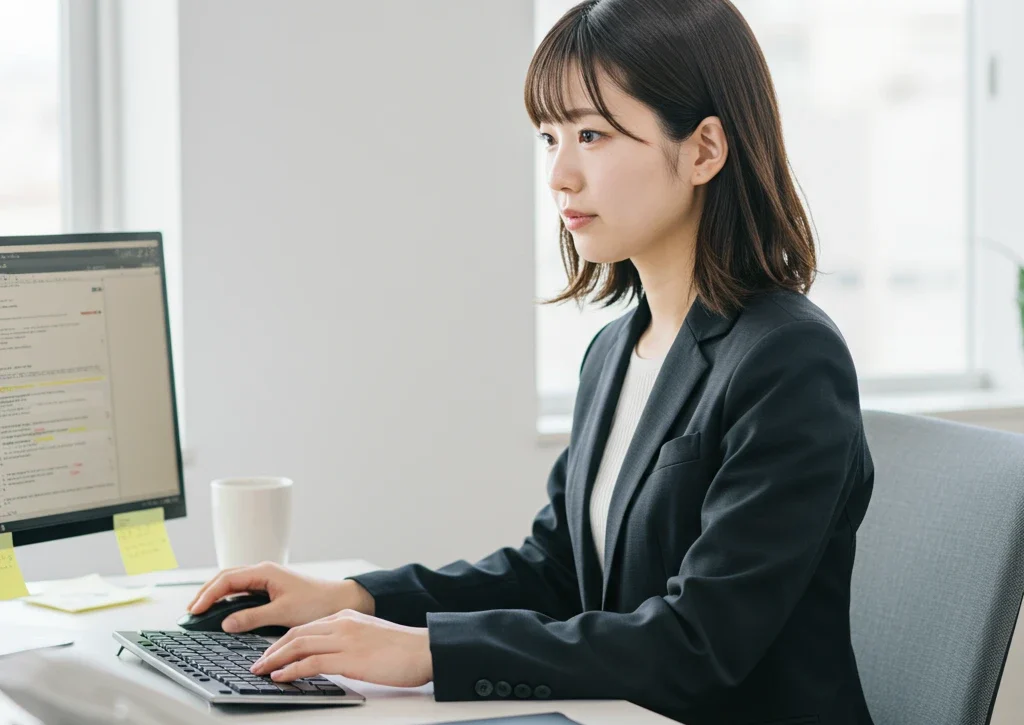 エンジニア やめとけの誤解を解く!高卒IT転職成功術