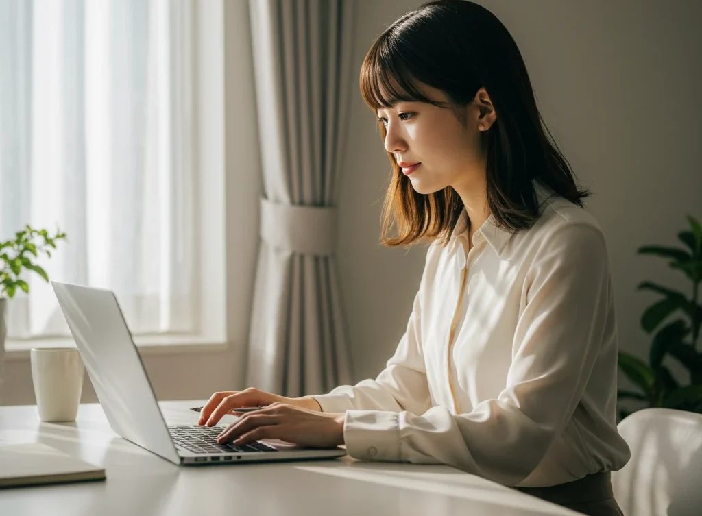 体力がない仕事探しで後悔しないために!高卒20代が知っておくべき職種選びのコツ