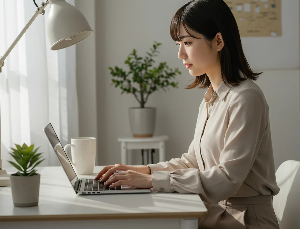 まったりできる仕事がしたい20代へ｜ITエンジニアという選択肢