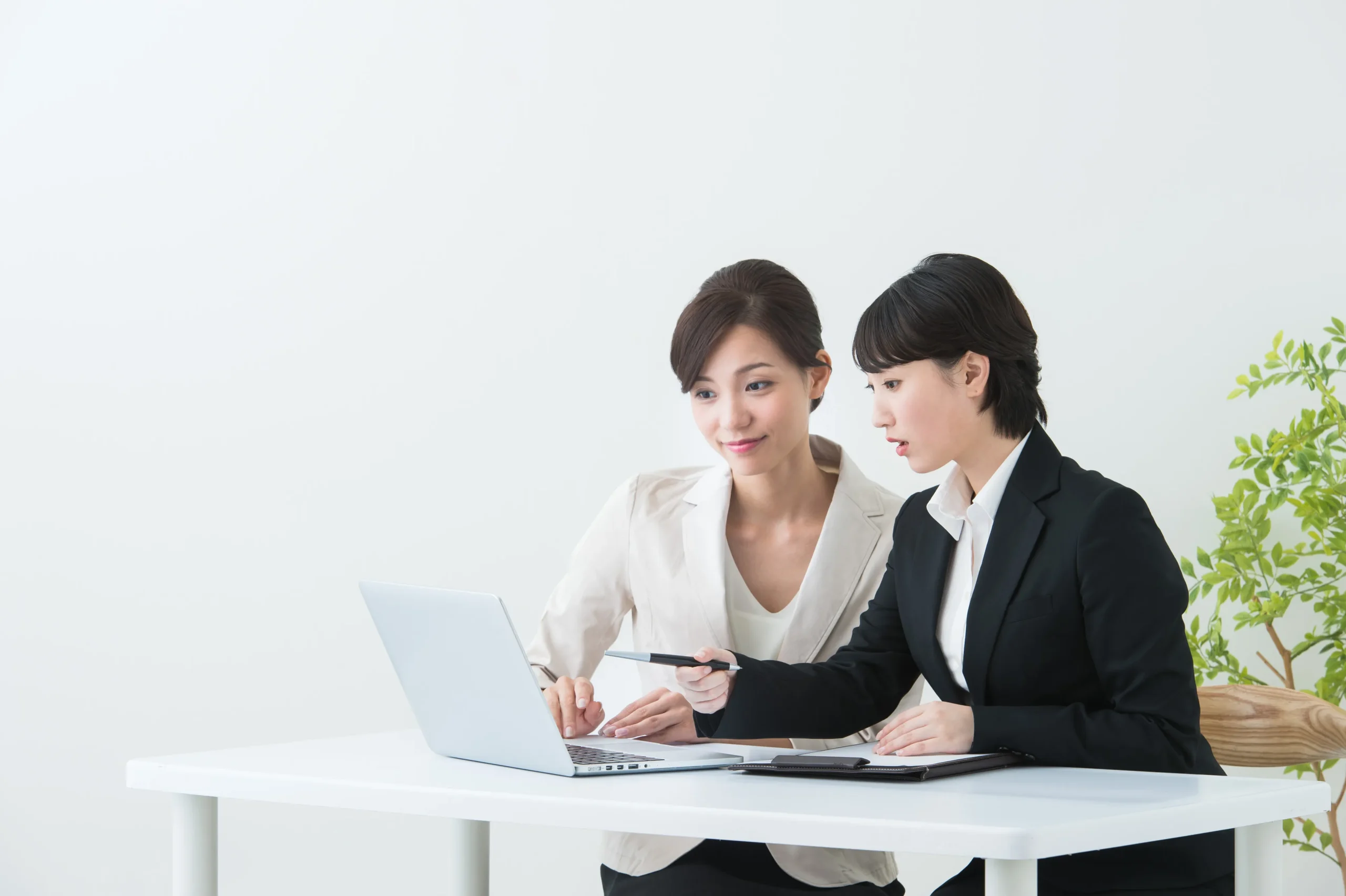 就活エージェント やめとけは本当?高卒20代のIT転職術