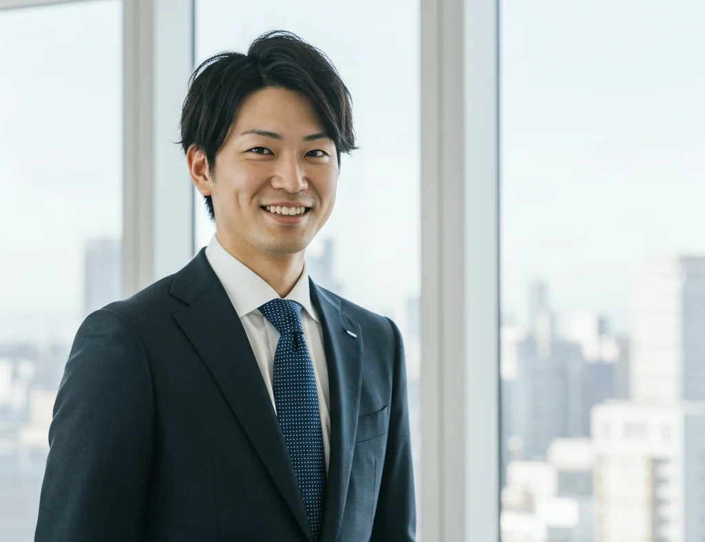 手取り50万・年収800万を高卒20代で実現!ITエンジニアへの転職ガイド