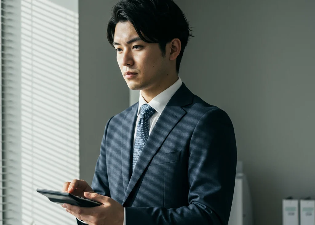 年収400万・手取り25万で住宅ローンは組める?審査基準と返済計画を解説