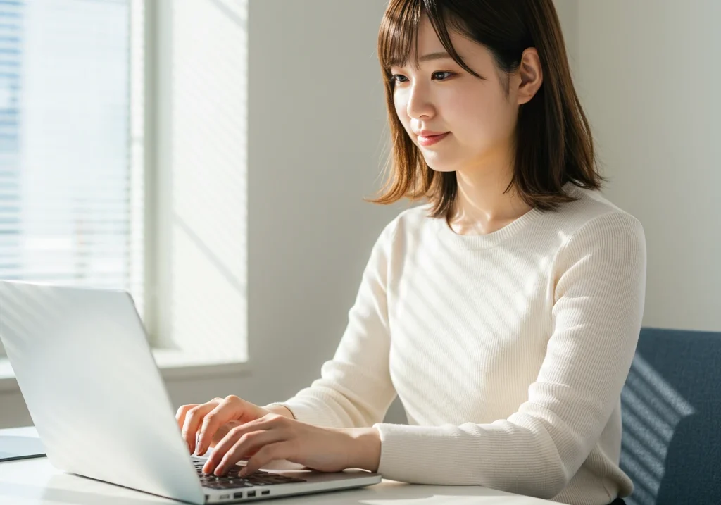 IT事務未経験者向け研修制度の全て|充実サポートで安心スタート