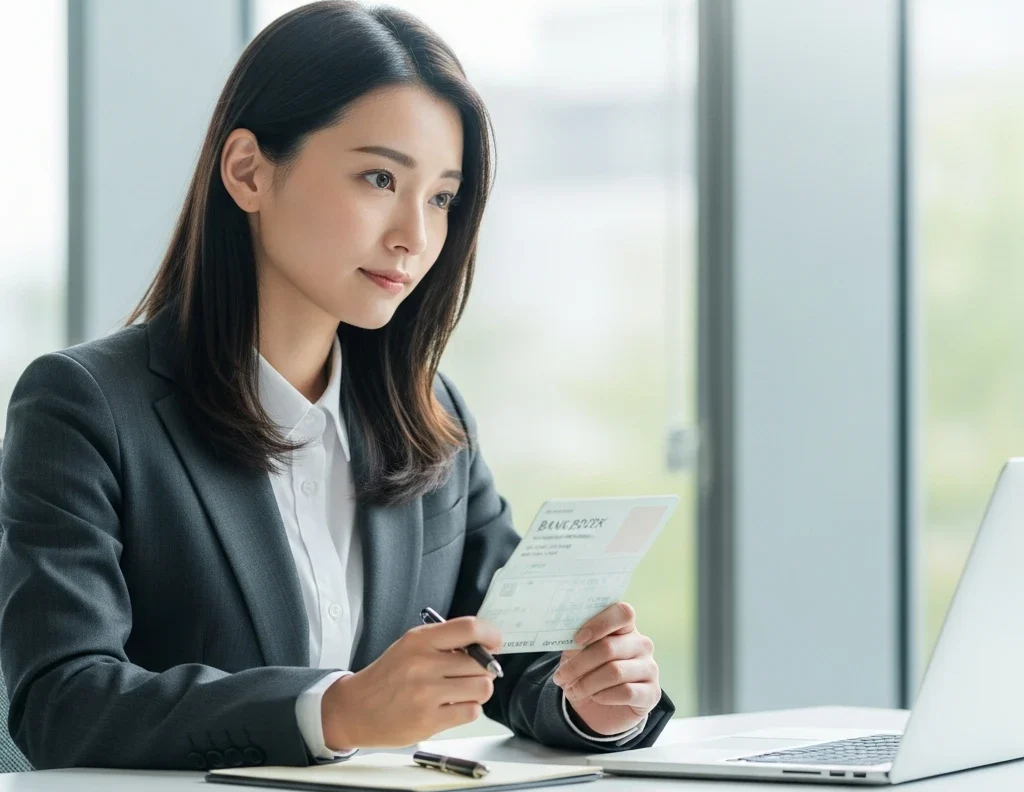 手取り40万・年収600万の現実!住居費と生活費の内訳を公開